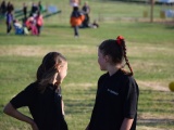Tn DSC 0105