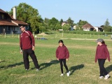 Tn DSC 0106