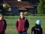 Tn DSC 0107