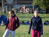 Tn DSC 0110