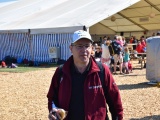 Tn DSC 0115