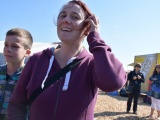 Tn DSC 0121