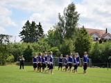 Tn DSC 0151