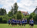 Tn DSC 0153