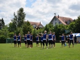 Tn DSC 0157