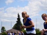 Tn DSC 0164