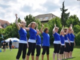 Tn DSC 0180