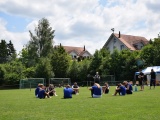 Tn DSC 0192