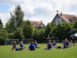 Tn DSC 0193