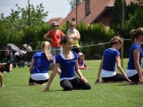 Tn DSC 0194