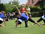 Tn DSC 0195