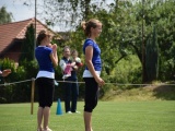 Tn DSC 0199