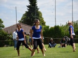 Tn DSC 0201