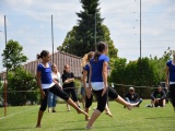 Tn DSC 0202