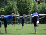 Tn DSC 0204