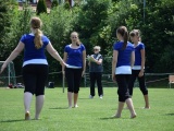 Tn DSC 0205