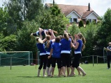 Tn DSC 0209