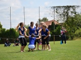 Tn DSC 0210