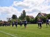 Tn DSC 0217