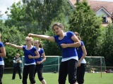 Tn DSC 0218