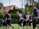 Tn DSC 0219