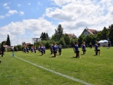 Tn DSC 0221