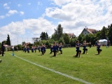 Tn DSC 0222