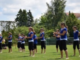 Tn DSC 0225