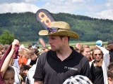 Tn DSC 0247