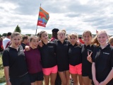 Tn DSC 0256