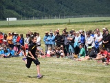 Tn DSC 0267