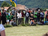 Tn DSC 0271