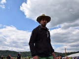 Tn DSC 0311