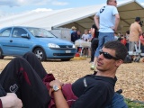 Tn DSC 0312