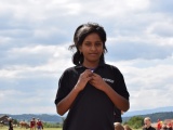 Tn DSC 0327