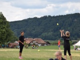 Tn DSC 0329
