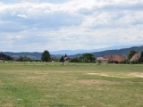 Tn DSC 0334