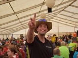 Tn DSC 0337