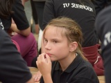 Tn DSC 0362
