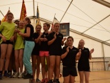 Tn DSC 0375