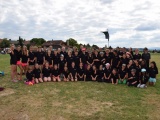 Tn DSC 0384