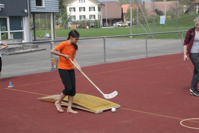 IMG 9632