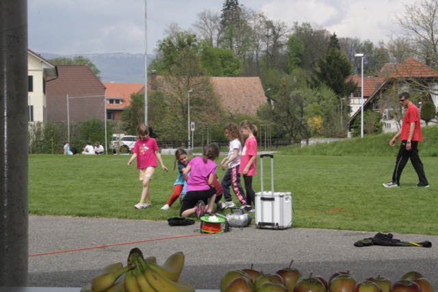 IMG 9653