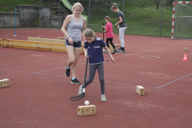 IMG 9661
