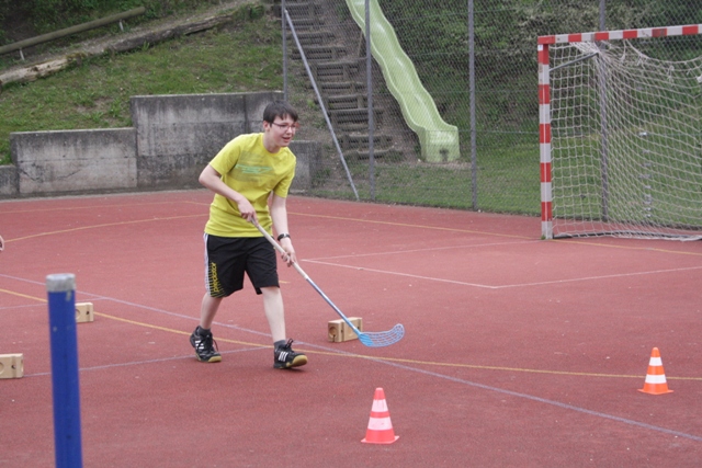 IMG 9684