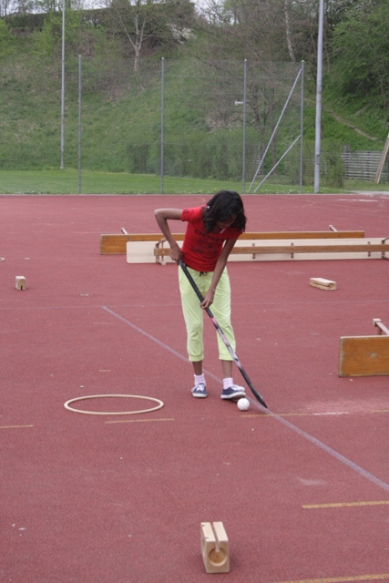 IMG 9687