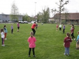 Tn IMG 9647