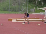 Tn IMG 9688