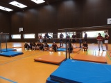 Tn DSC03277