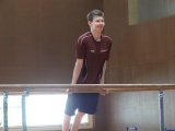Tn DSC03281